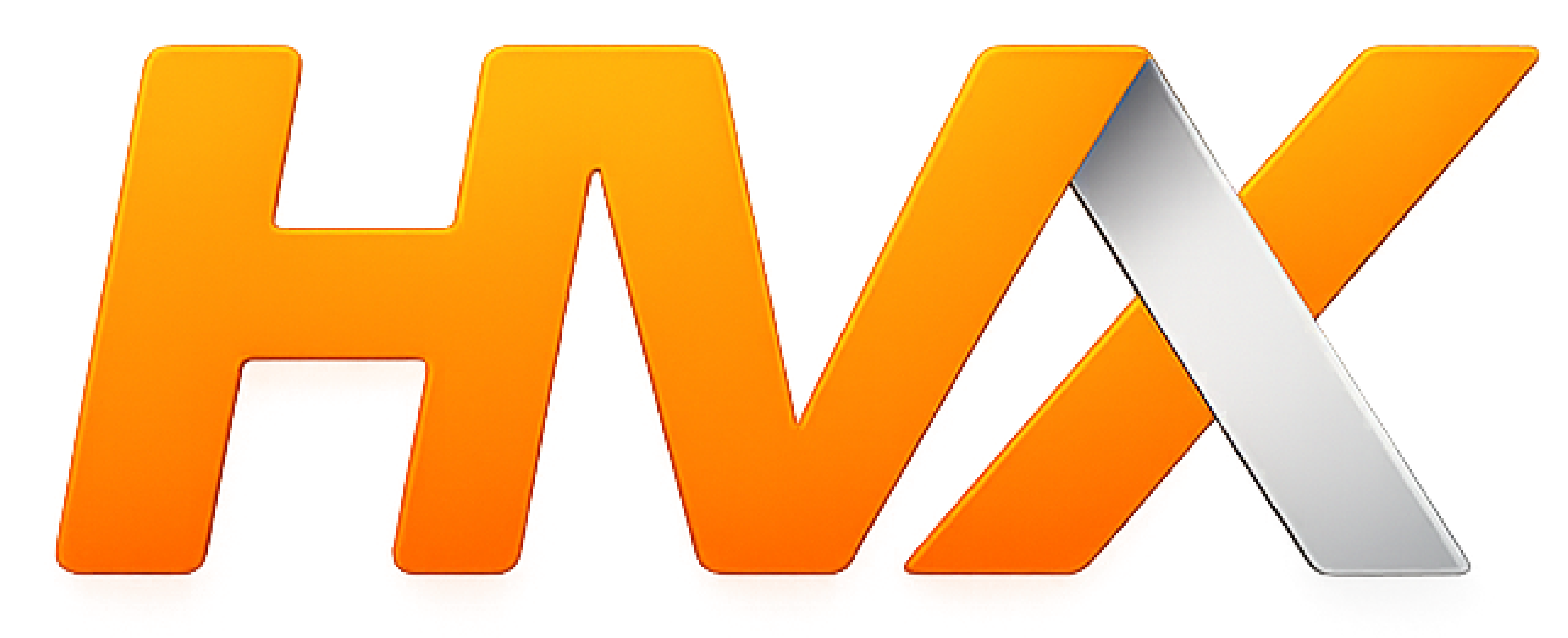 HVX | Outcome-Driven Product Engineering & Software Development